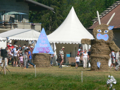 fete-du-bleu-3.jpg