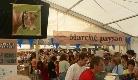 fete-du-bleu-4.jpg
