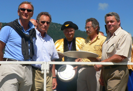 fete-du-bleu-n2.jpg