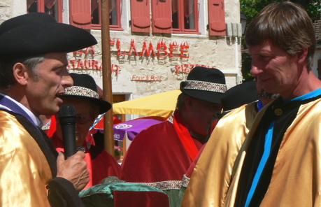 fete-du-bleu.jpg
