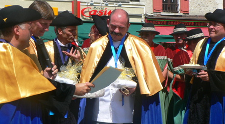 fete-du-bleu2.jpg