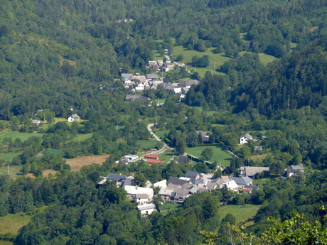 p1000074.jpg