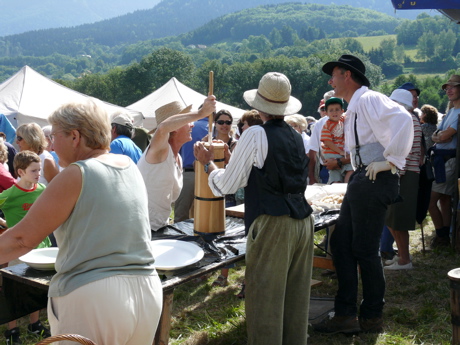 p1000154.jpg