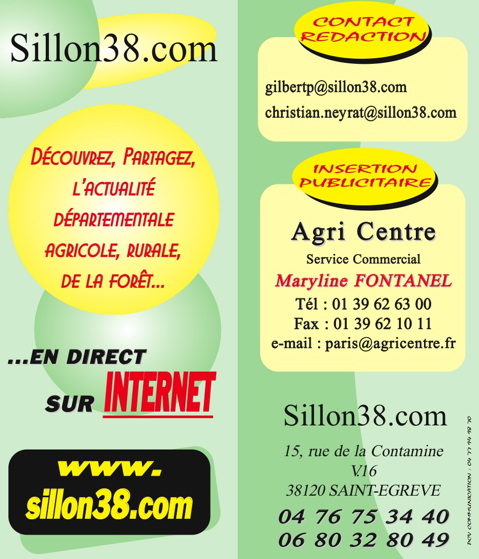 tract-sillon-38-n10.jpg