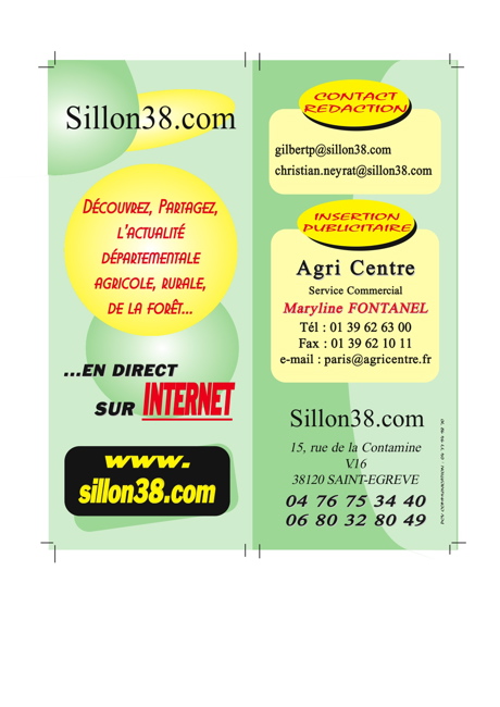 tract-sillon-38n1.jpg