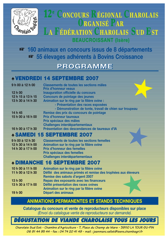 tractverso3.jpg