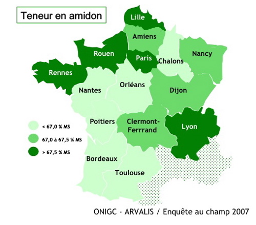 396_qualitlim_ble07n2.jpg