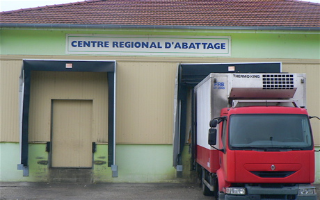 abbatoirs.jpg