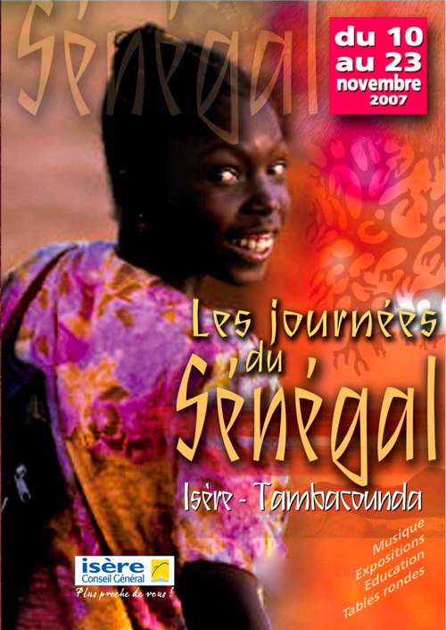 affivhe-senegal.jpg