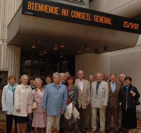 amicale-cg-2007.jpg
