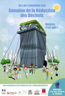 dechets-2007.jpg