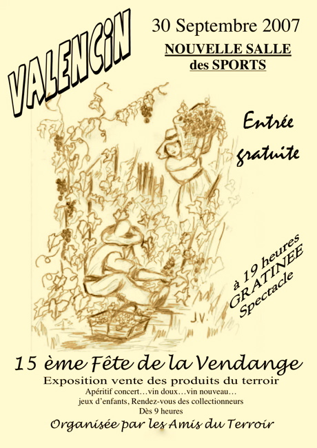 fete_vendange_2007.jpg