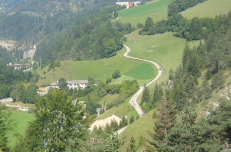giraud.jpg