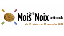 le-mois-de-la-noix.jpg