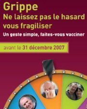 msafr_1190994019347_affiche_grippe_2007.jpg