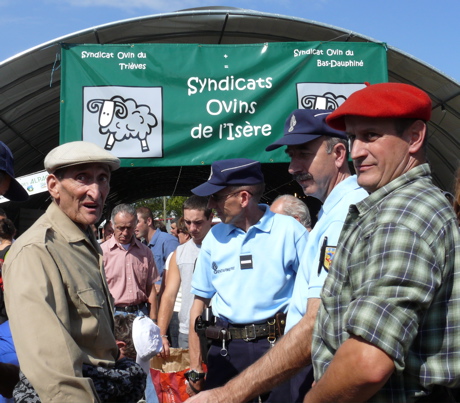 p1000224.jpg