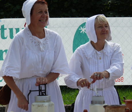 p1000250.jpg