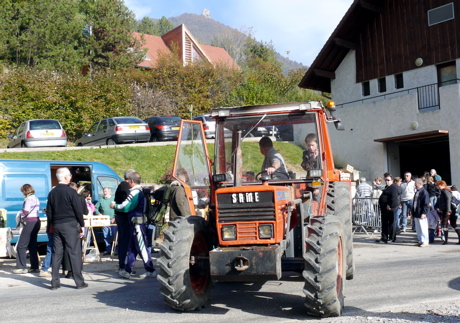 p1000306.jpg