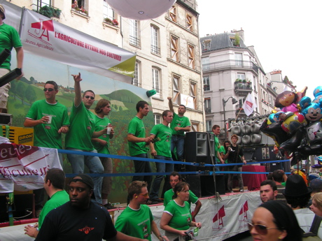 pict0101.jpg