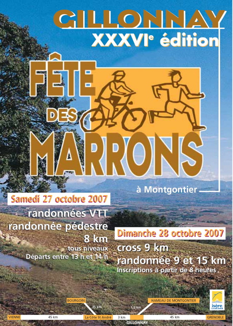 plaquette1-2007.jpg