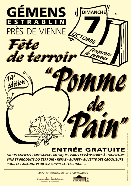 pomme-de-pain-2007-1.jpg