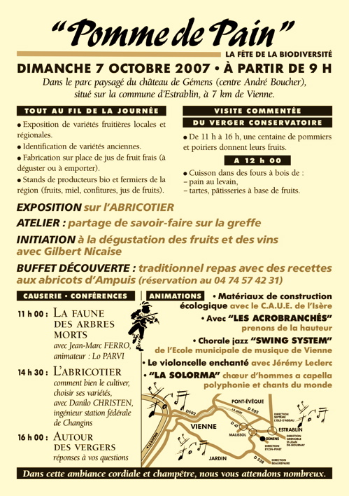 pomme-de-pain-2007n1.jpg