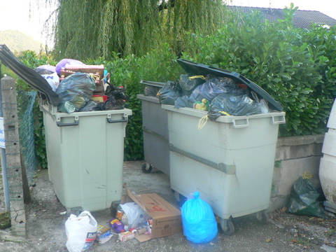 poubelles.jpg