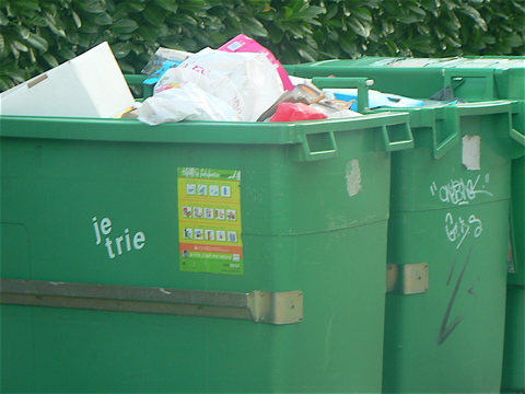 puobelles2.jpg