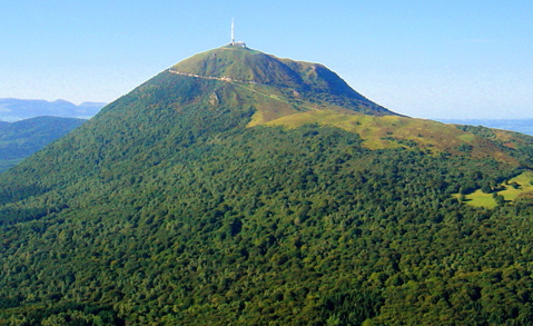 puy-de-dome.jpg