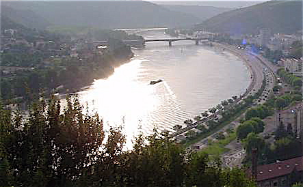 rhone-photo.jpg