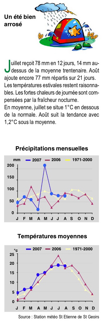 septembre_07-1.jpg