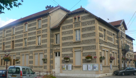 sillan11.jpg