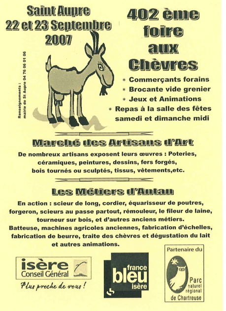 st-aupre.jpg