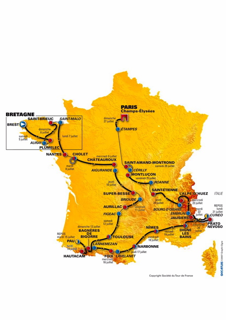 tourparcoursglobal.jpg