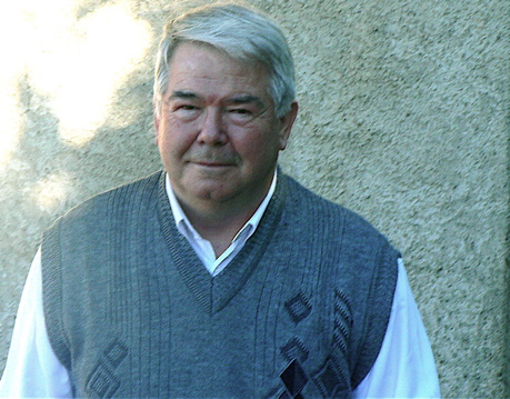 cailly.jpg