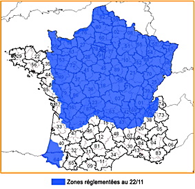 carte-fco.jpg
