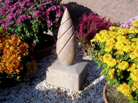 flamme-m.jpg