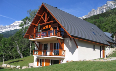 gites-n1.jpg