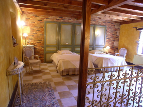gites-n2.jpg