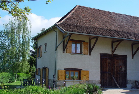 gites-n3.jpg