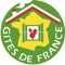 logo-gites60×60n.jpg