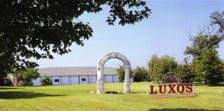 luxos_usine.jpg