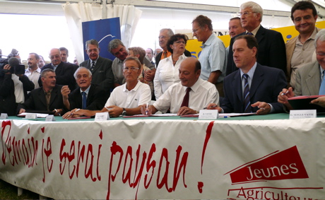 p1000218.jpg