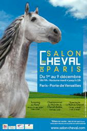 salon_cheval.jpg