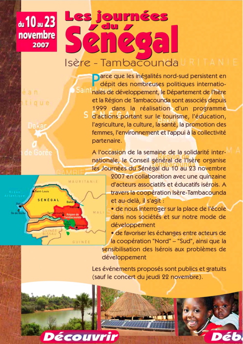 senegal1.jpg