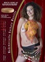 1-sortie-du-calendrier-des-fromgirls-2008-large-1.jpg