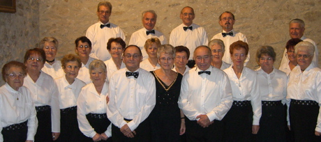 copie-de-cimg2645.jpg