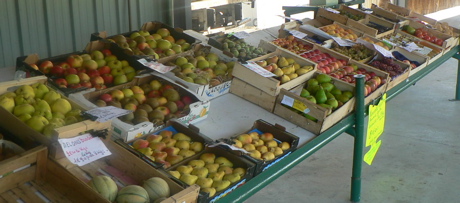 fruits-et-legumes.jpg