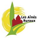 logo_ar_petit.jpg