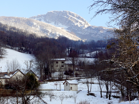 montstmartin.jpg